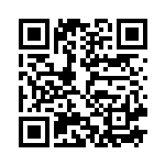 QR BowlID