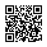 QR BowlID
