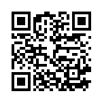 QR BowlID