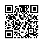 QR BowlID
