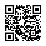 QR BowlID