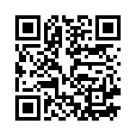 QR BowlID