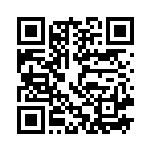 QR BowlID