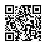 QR BowlID