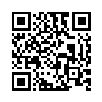 QR BowlID