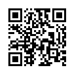 QR BowlID