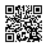 QR BowlID