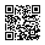 QR BowlID