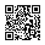 QR BowlID