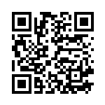 QR BowlID