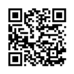 QR BowlID