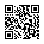 QR BowlID