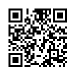 QR BowlID
