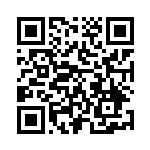 QR BowlID