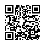 QR BowlID