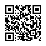 https://ihalesorucevap.com/asgari-ucret-fiyat-farkinin-hesaplanmasinda-yaklasik-maliyetin-hesaplandigi-tarih-yerine-son-teklif-verme-gununde-yururlukte-olan-asgari-ucretin-esas-alinmasi-gerektigi-hk-temyiz-k-k/Asgari ücret fiyat farkının hesaplanmasında yaklaşık maliyetin hesaplandığı tarih yerine son teklif verme gününde yürürlükte olan asgari ücretin esas alınması gerektiği hk.(Temyiz K.K)