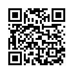 https://ihalesorucevap.com/santiye-kurulum-masraflari-tasfiye-kesin-hesabinda-istenebilir-miyargitay/Şantiye kurulum masrafları tasfiye kesin hesabında istenebilir mi?(Yargıtay)