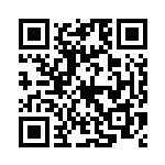 https://ihalesorucevap.com/personel-calistirilmasina-dayali-olmayan-hizmet-alimi-ihalelerinde-sinir-degerin-tespinde-kullanilacak-r-katsayilari-sinir-deger-tespit-katsayilari/Personel çalıştırılmasına dayalı olmayan hizmet alımı ihalelerinde sınır değerin tespinde kullanılacak R Katsayıları (Sınır Değer Tespit Katsayıları)