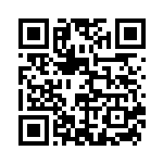 https://ihalesorucevap.com/2006-yili-insaat-muhendisligi-mezunuyum-odaya-bu-sure-zarfinda-hic-bir-kayit-yaptirmadim-simdi-diplomami-kullanip-resmi-ihalelere-katilmak-istiyorum-10-yillik-diplomami-kullanabilirmiyim/2006 yılı inşaat mühendisliği mezunuyum.Odaya bu süre zarfında hiç bir kayıt yaptırmadım.Şimdi diplomamı kullanıp resmi ihalelere katılmak istiyorum.10 yıllık diplomamı kullanabilirmiyim?