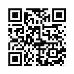 https://ihalesorucevap.com/hizmet-alimi-ihalelerinde-is-deneyimi-yerine-hangi-belgeler-sunulabilir/Hizmet alımı ihalelerinde iş deneyimi yerine hangi belgeler sunulabilir?