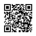 https://ihalesorucevap.com/yapim-isi-icinde-hizmet-alimi-personeli-olarak-calisiyoruz-taserona-kadro-hakkinda-faydalanabilir-miyiz/Yapım isi içinde hizmet alımı personeli olarak çalışıyoruz taşerona kadro hakkında faydalanabilir miyiz?