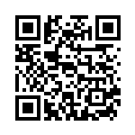 https://ihalesorucevap.com/personel-calistirilmasina-dayali-olmayan-hizmet-alimi-ihalelerinde-4-genel-gider-hesaplanir-mi/Personel çalıştırılmasına dayalı olmayan hizmet alımı ihalelerinde %4 genel gider hesaplanır mı?