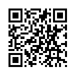 https://ihalesorucevap.com/ihale-komisyonu-uyesi-olan-ve-ihale-sonrasi-kazanan-firmanin-ihale-yonetmeligine-aykiri-olarak-bilahare-teklif-mektuplarinin-degistirilmesine-yol-acacak-bicimde-acilan-ic-zarflarin-listesini-yapmamak/İhale komisyonu üyesi olan ve ihale sonrası kazanan firmanın, ihale yönetmeliğine aykırı olarak bilahare teklif mektuplarının değiştirilmesine yol açacak biçimde açılan iç zarfların listesini yapmamak.(Yargıtay)