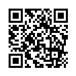 https://ihalesorucevap.com/tasfiye-sonrasi-yuklenicinin-yaptirdigi-all-risk-sigortasini-kullanilabilir-miyiz-yoksa-idarece-kendimiz-all-risk-sigortayi-hemen-yaptirmali-miyiz/Tasfiye sonrası yüklenicinin yaptırdığı all risk sigortasını kullanılabilir miyiz? Yoksa idarece kendimiz all risk sigortayı hemen yaptırmalı mıyız?