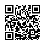 In the Boat QR