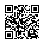 In the Boat QR Code