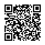QR Link