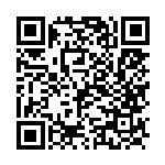 QR Link