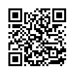 QR Link