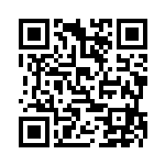 QR Link