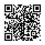 QR Link