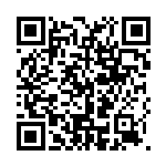 QR Link
