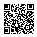 QR Link