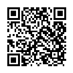 QR Link