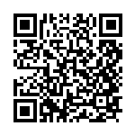 QR Link