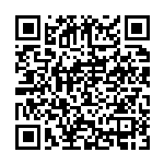 QR Link