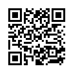 QR Link