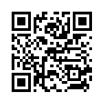 QR Link