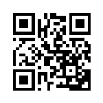 Instagram QR