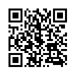 Instagram QR