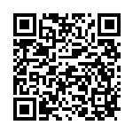 LinkedIn QR