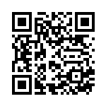 Menu QR Code