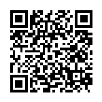 Escanee el código QR para abrir esta página en su teléfono.