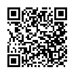 Escanee el código QR para abrir esta página en su teléfono.