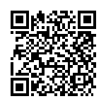 Escanee el código QR para abrir esta página en su teléfono.