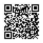 Escanee el código QR para abrir esta página en su teléfono.